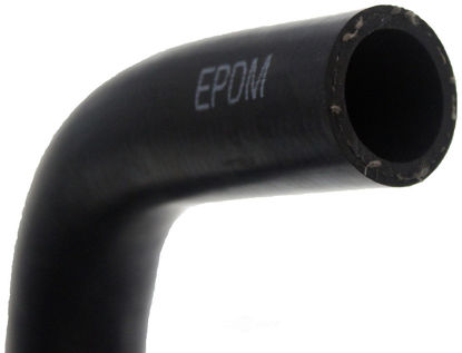 Picture of 626-683 HEATER HOSE ASSEMBLY By DORMAN OE SOLUTIONS