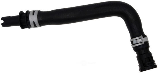 Picture of 626-687 HEATER HOSE ASSEMBLY By DORMAN OE SOLUTIONS