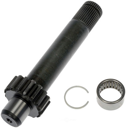 Picture of 630-457 INTERM AXLE SHAFT By DORMAN OE SOLUTIONS