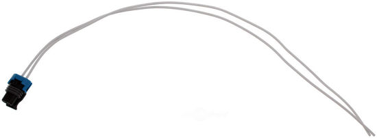 Picture of 645-158 PIGTAIL By DORMAN - TECHOICE