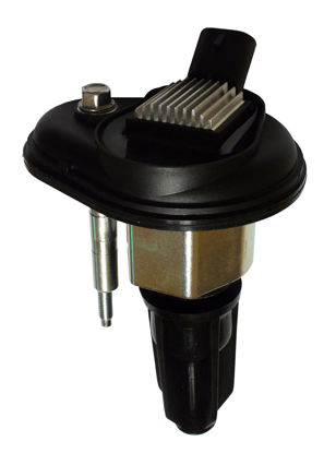 Picture of 19418994 MODULE BY ACDelco