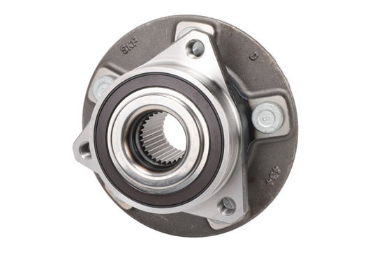 Picture of 13546785 BEARING By GM GENUINE PARTS CANADA