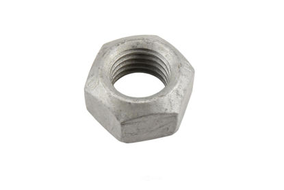 Picture of 15994586 NUT By GM GENUINE PARTS CANADA