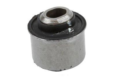 Picture of 20910359 INSULATOR By GM GENUINE PARTS CANADA
