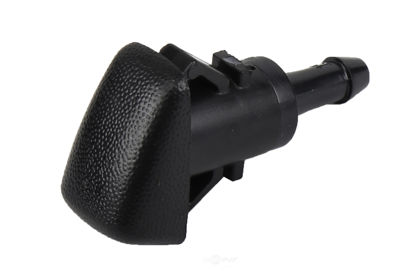 Picture of 15878745 NOZZLE By GM GENUINE PARTS CANADA
