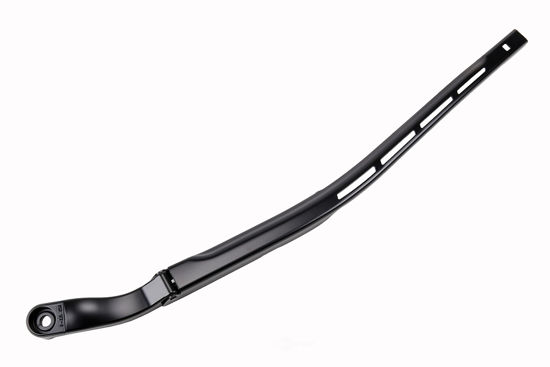 Picture of 25828272 ARM By GM GENUINE PARTS CANADA