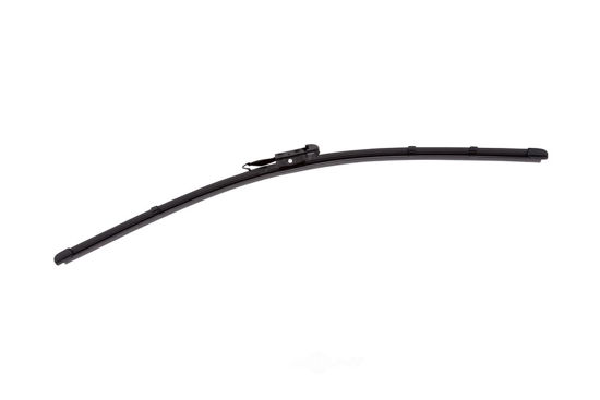 Picture of 25877402 BLADE ASM-WSW BY ACDelco