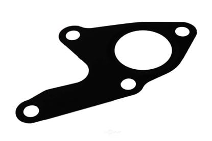 Picture of 12643149 GASKET ENG COOL THERM HSG By GM GENUINE PARTS CANADA