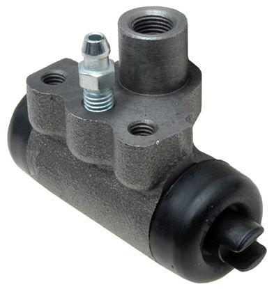 Picture of 18E1418 CYLINDER RR BRK BY ACDelco