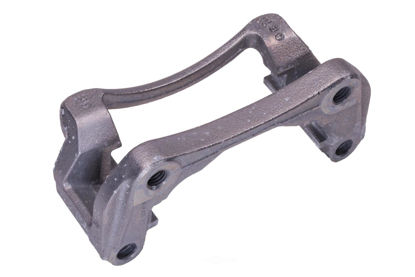Picture of 13588983 BRACKET By GM GENUINE PARTS CANADA