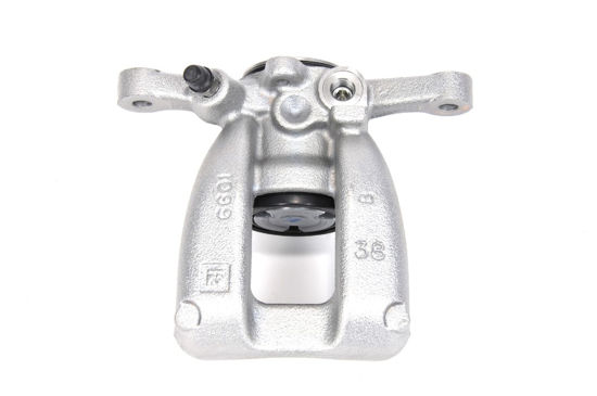 Picture of 13595649 CALIPER,RR BRK BY ACDelco