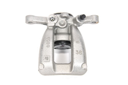 Picture of 13595652 CALIPER,RR BRK BY ACDelco