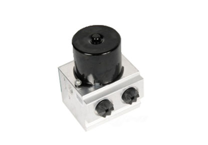 Picture of 15911550 VALVE BY ACDelco
