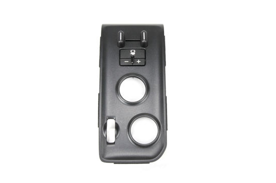 Picture of 84109447 SWITCH By GM GENUINE PARTS CANADA
