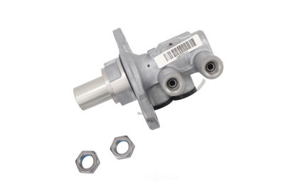 Picture of 84644599 CYLINDER BY ACDelco