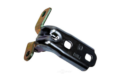 Picture of 13501715 HINGE By GM GENUINE PARTS CANADA