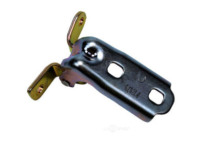 Picture of 13501716 HINGE By GM GENUINE PARTS CANADA
