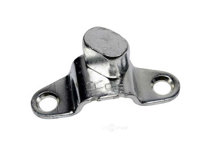 Picture of 15206081 HINGE By GM GENUINE PARTS CANADA
