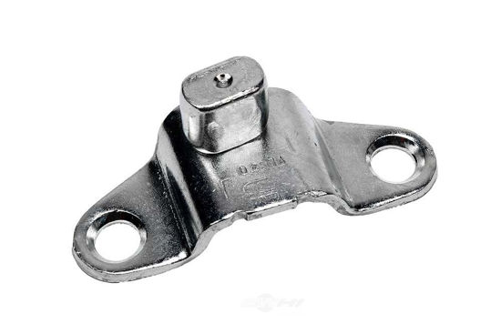 Picture of 15206082 HINGE By GM GENUINE PARTS CANADA