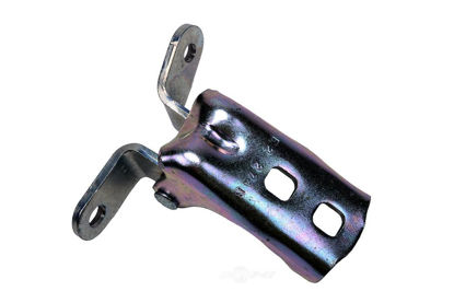 Picture of 25783763 HINGE By GM GENUINE PARTS CANADA