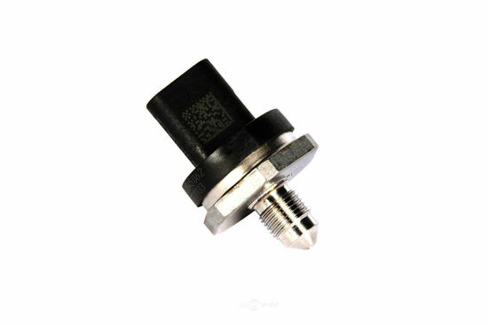 Picture of 12627092 SENSOR ASM F INJN FUEL RL FUEL BY ACDelco