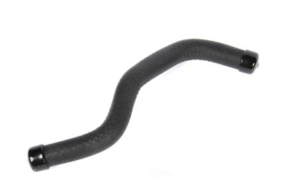 Picture of 12636277 HOSEFUEL FLTR (ON F By GM GENUINE PARTS CANADA