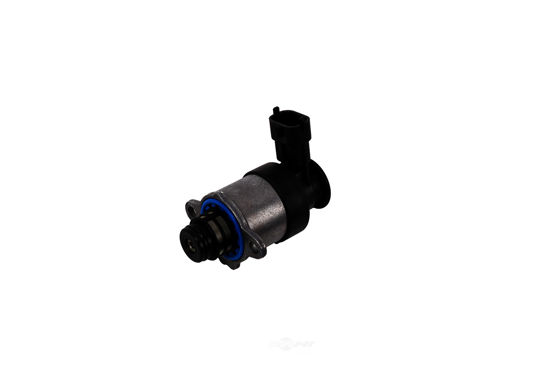 Picture of 12641035 VALVE By GM GENUINE PARTS CANADA