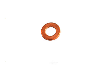 Picture of 12664576 SEAL By GM GENUINE PARTS CANADA