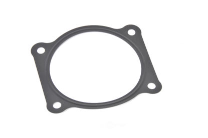 Picture of 12665248 GASKET THROT BODY By GM GENUINE PARTS CANADA