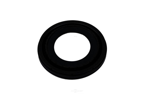 Picture of 12668429 SEAL By GM GENUINE PARTS CANADA
