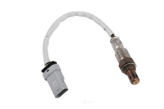 Picture of 12670253 SENSOR BY ACDelco