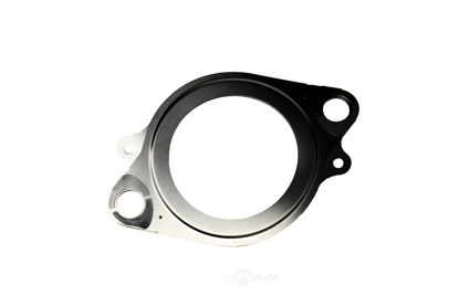 Picture of 12680216 GASKET By GM GENUINE PARTS CANADA