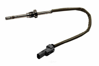 Picture of 12683487 SENSOR BY ACDelco