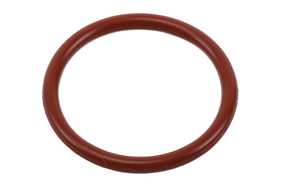 Picture of 12686813 SEAL By GM GENUINE PARTS CANADA