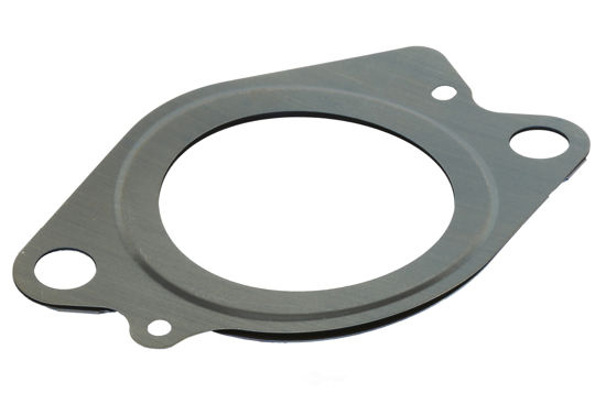 Picture of 12688014 GASKET By GM GENUINE PARTS CANADA