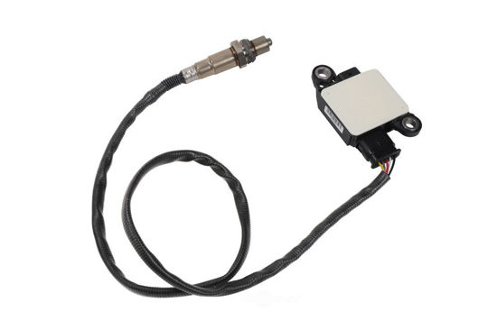 Picture of 12696927 SENSOR BY ACDelco