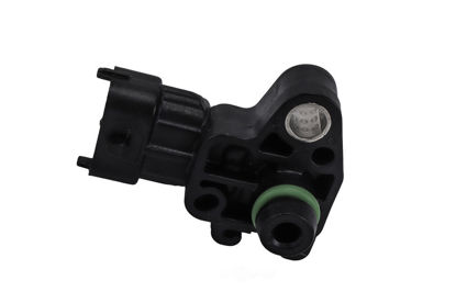 Picture of 12711681 SENSOR BY ACDelco