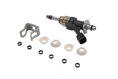 Picture of 19420317 INJECTOR BY ACDelco