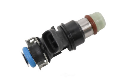 Picture of 19421333 INJECTOR By GM GENUINE PARTS CANADA