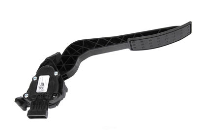 Picture of 20832744 PEDAL ASMACCEL (W/ BY ACDelco