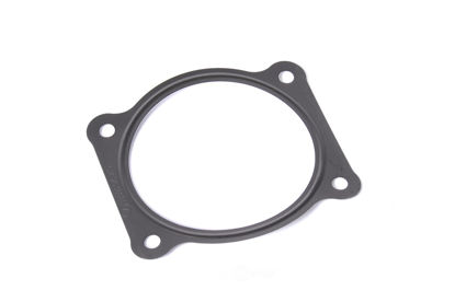 Picture of 219-624 GASKET-THROT BODY BY ACDelco