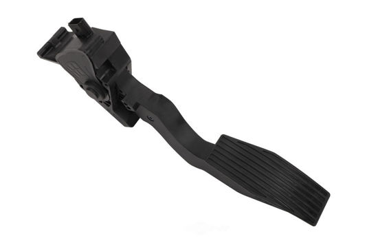 Picture of 84657610 PEDAL BY ACDelco