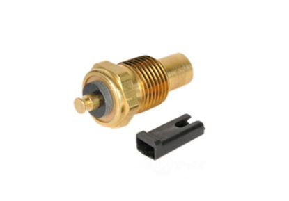 Picture of G1852 SENSOR ENG COOL T GA BY ACDelco