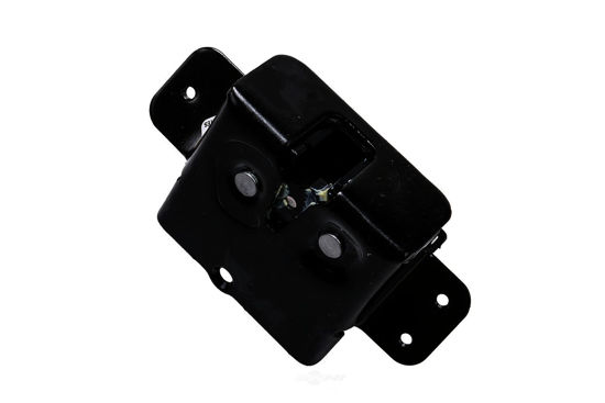 Picture of 13584872 LATCH By GM GENUINE PARTS CANADA