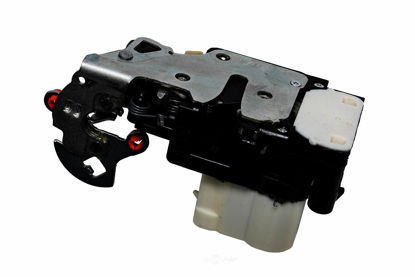 Picture of 15110511 LOCK By GM GENUINE PARTS CANADA