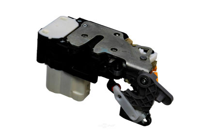 Picture of 15110650 LATCH By GM GENUINE PARTS CANADA