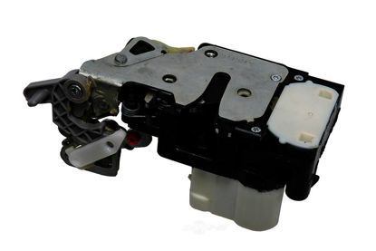 Picture of 15110651 LATCH By GM GENUINE PARTS CANADA