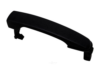 Picture of 22672194 HANDLE By GM GENUINE PARTS CANADA