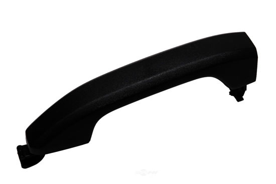 Picture of 22923605 HANDLE By GM GENUINE PARTS CANADA