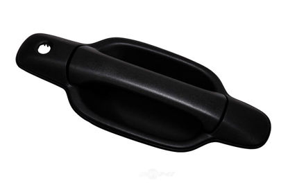 Picture of 25875522 HANDLE By GM GENUINE PARTS CANADA